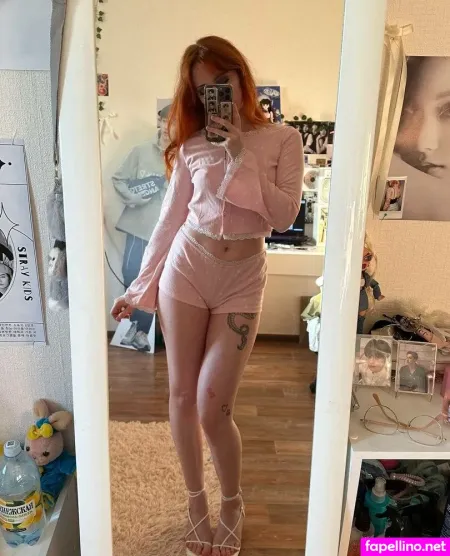 Aechka Cosplay OnlyFans Thumbnail #FduKY26bxC