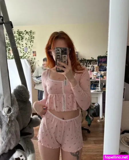 Aechka Cosplay OnlyFans Thumbnail #IvJAENehTJ