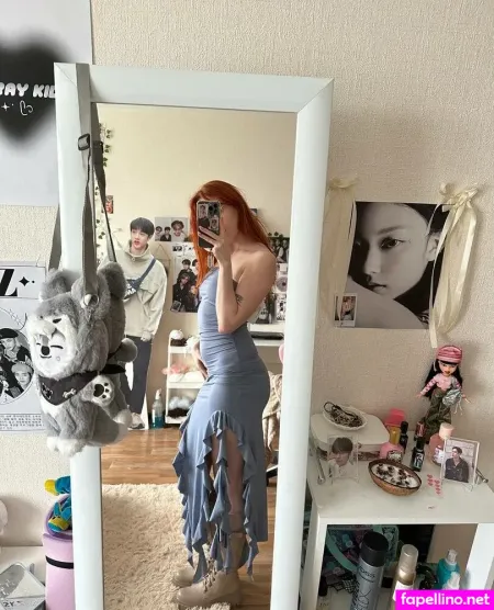 Aechka Cosplay OnlyFans Thumbnail #LtbyYGRwwa
