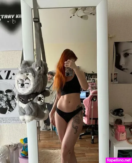 Aechka Cosplay OnlyFans Thumbnail #WAHiEU4Pg6