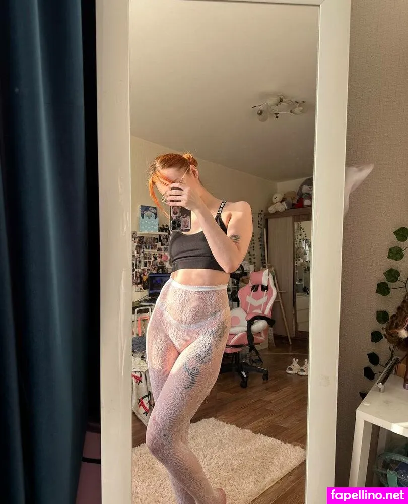 aechka.cosplay Nude Leaked OnlyFans Photo #WOQRy4tyB0