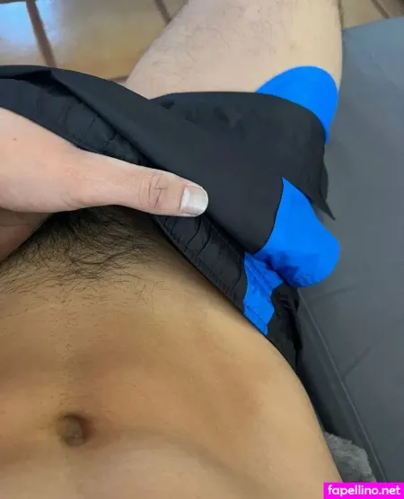 Aedancarden OnlyFans Thumbnail #ChhHdzGYtl