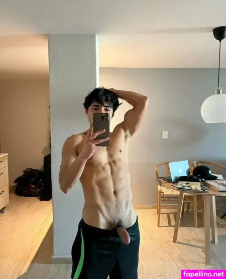 Aedancarden OnlyFans Thumbnail #V9phYtggkP