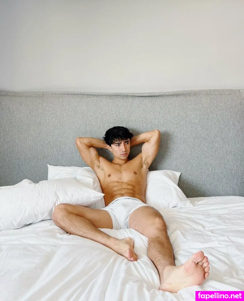 aedancarden Nude Leaked OnlyFans Photo #b4aFiOTr1F