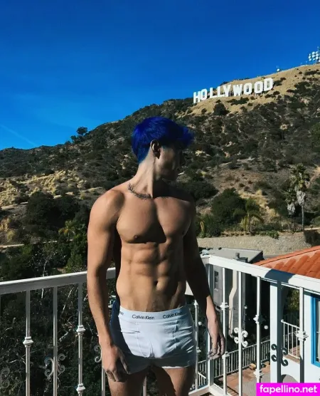 Aedancarden OnlyFans Thumbnail #dGc1BiVynv