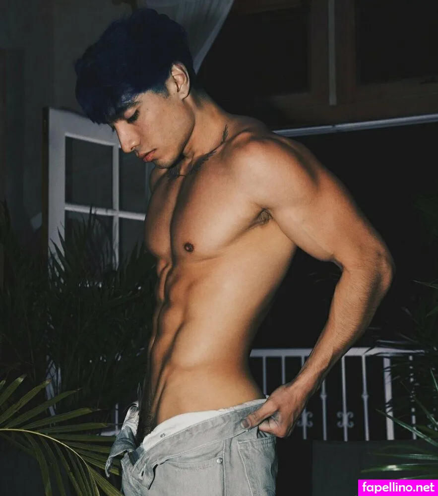 aedancarden Nude Leaked OnlyFans Photo #mJLSiHtsue