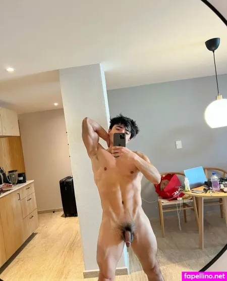 Aedancarden OnlyFans Thumbnail #nR1XGxHSzN