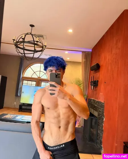 Aedancarden OnlyFans Thumbnail #toN5iVaHPU