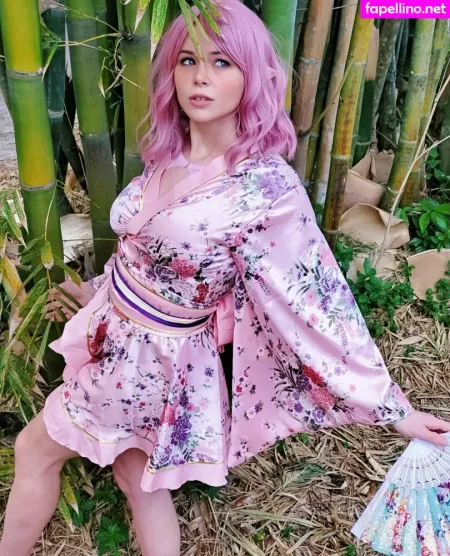 Aedanraynevip OnlyFans Thumbnail #35VOgIrjyO