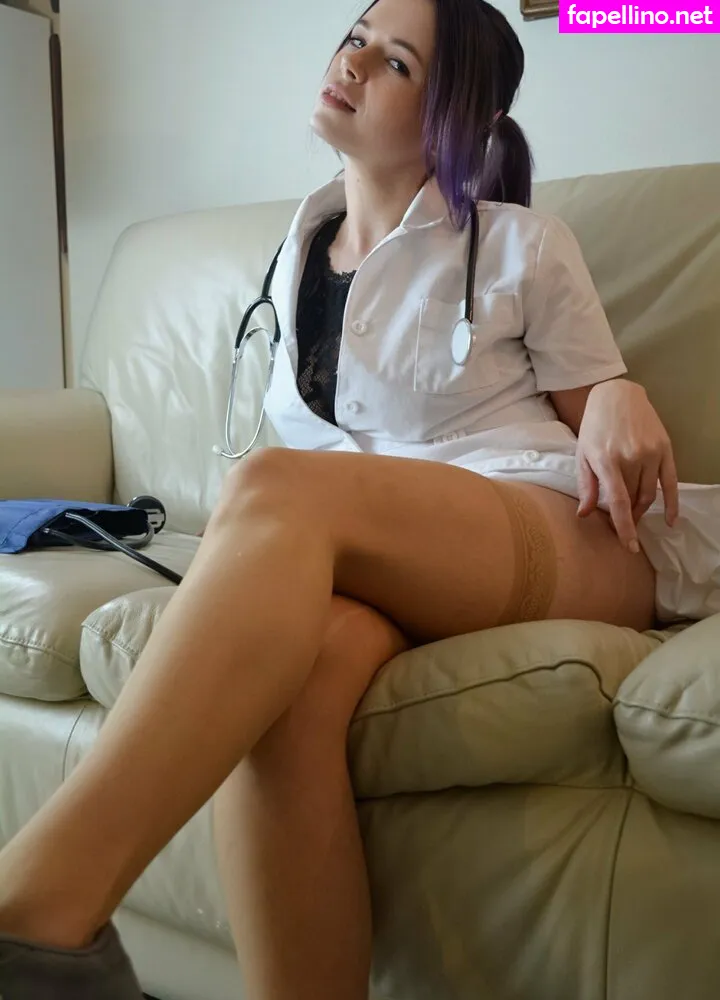 aedanraynevip, officialaedanrayne Nude Leaked OnlyFans Photo #5EmK8xV71A