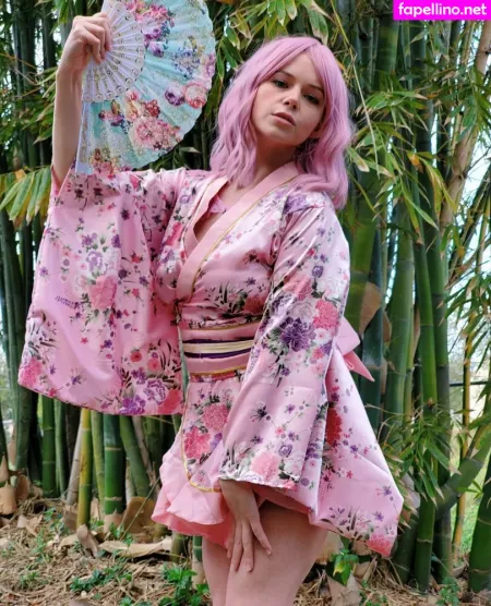 Aedanraynevip OnlyFans Thumbnail #7Xp7yCccBX