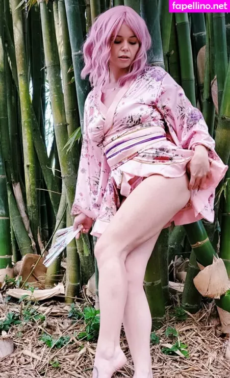 Aedanraynevip OnlyFans Thumbnail #8jpKsksR96