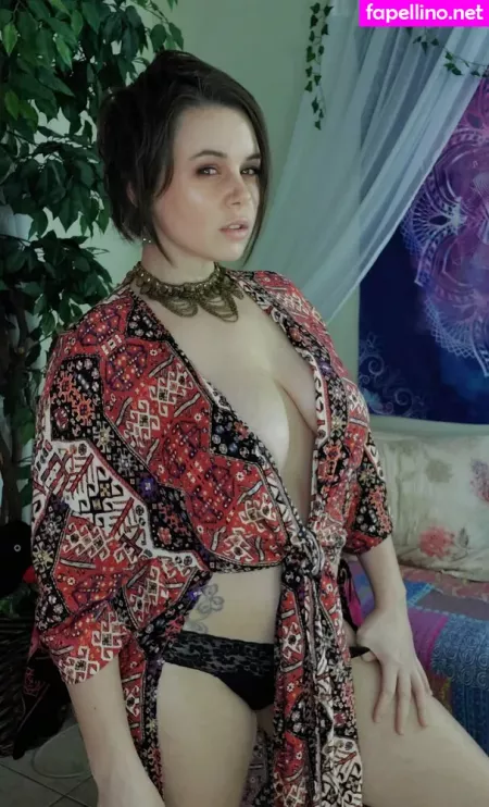 Aedanraynevip OnlyFans Thumbnail #DX4PAdPGu0