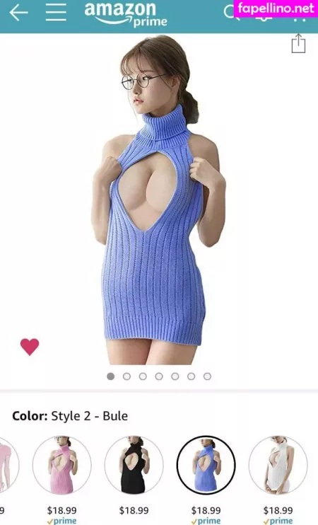 Aedanraynevip OnlyFans Thumbnail #EtUgPHmPD2