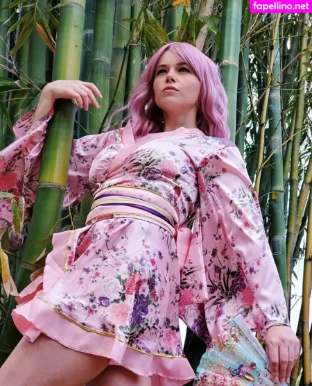 Aedanraynevip OnlyFans Thumbnail #FTZv3vVTw9