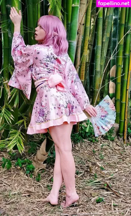 Aedanraynevip OnlyFans Thumbnail #FW4fgneZfa