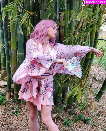 Aedanraynevip OnlyFans Thumbnail #IcyxkNk2AE