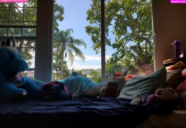 Aedanraynevip OnlyFans Thumbnail #LIk9xB03fp