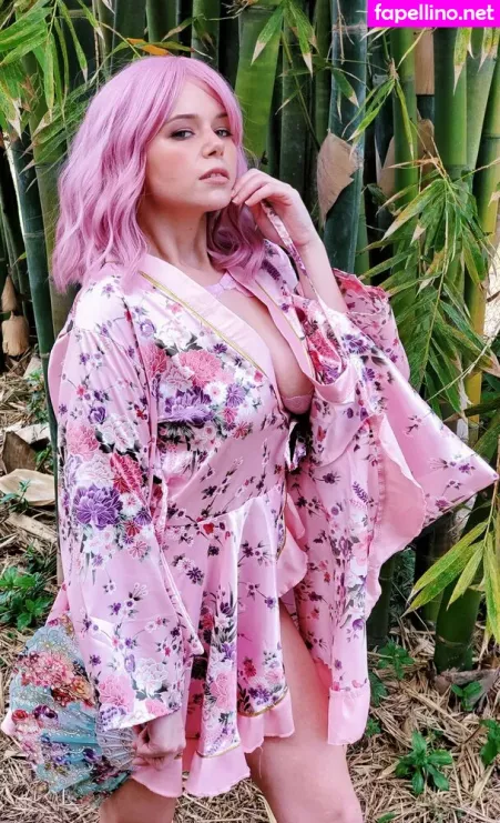 Aedanraynevip OnlyFans Thumbnail #LTqr5RImpI