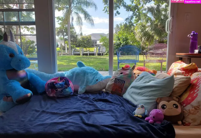 Aedanraynevip OnlyFans Thumbnail #NO1kZA2MVg