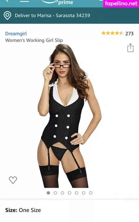 Aedanraynevip OnlyFans Thumbnail #PhsIgbXZ3T