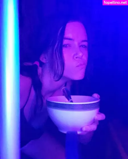 Aedanraynevip OnlyFans Thumbnail #T8NlBK0Crv