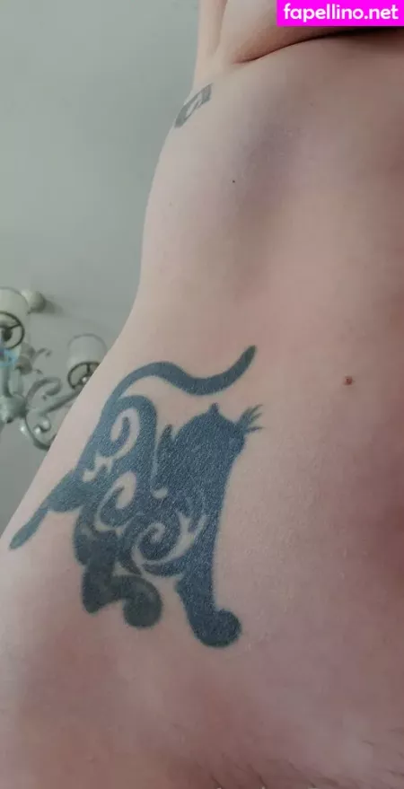 Aedanraynevip OnlyFans Thumbnail #TPCOVRxJyN