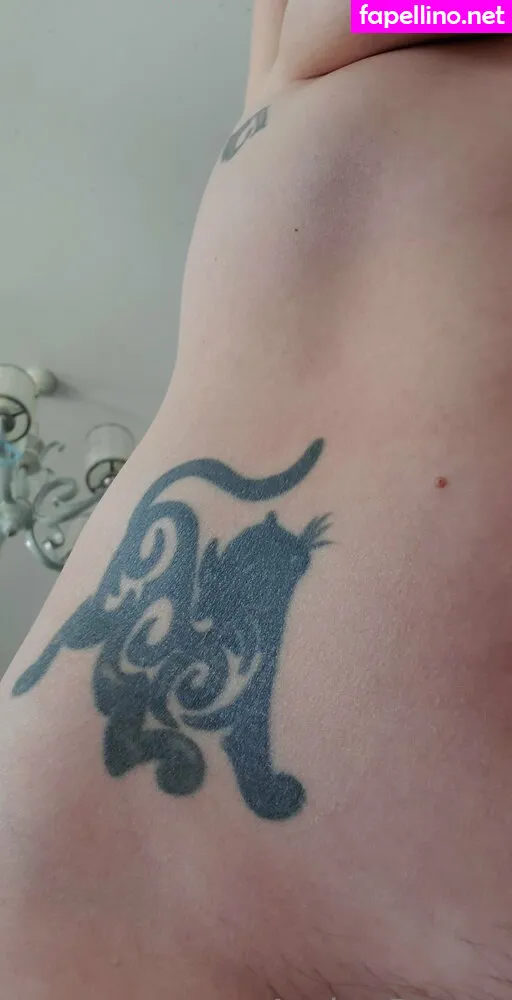 aedanraynevip, officialaedanrayne Nude Leaked OnlyFans Photo #TPCOVRxJyN