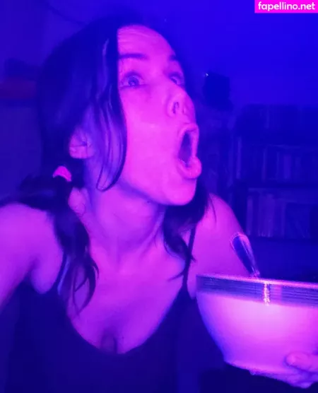 Aedanraynevip OnlyFans Thumbnail #VEsXEtJT60