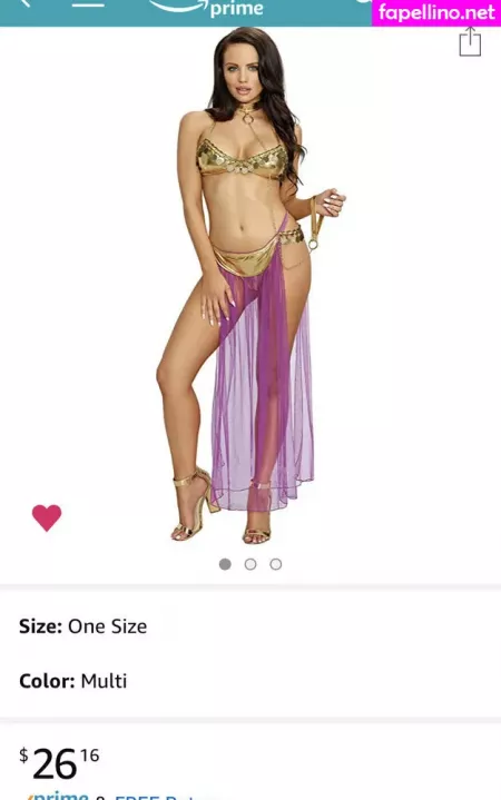 Aedanraynevip OnlyFans Thumbnail #Vc4hYCeaz0