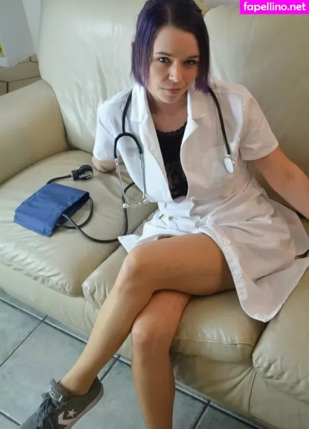 Aedanraynevip OnlyFans Thumbnail #W1hS5V6V6S