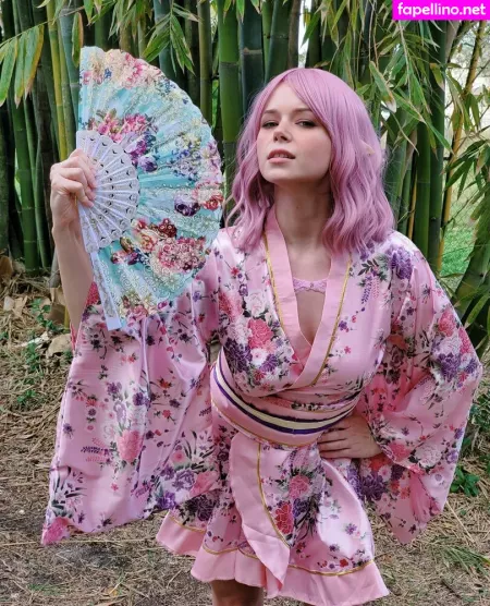 Aedanraynevip OnlyFans Thumbnail #Xc4SCYbSGd