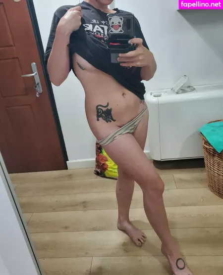 Aedanraynevip OnlyFans Thumbnail #XonCN3XnVf