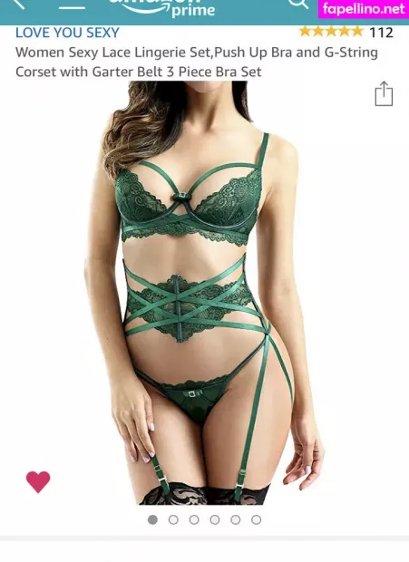 Aedanraynevip OnlyFans Thumbnail #Z9yO2JNObL