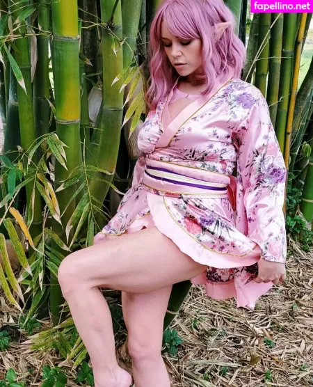 Aedanraynevip OnlyFans Thumbnail #Zjv7Amibv3