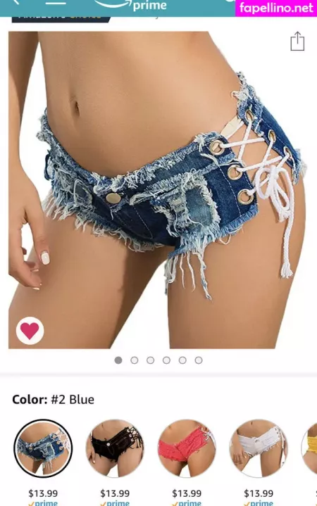 Aedanraynevip OnlyFans Thumbnail #e047Lxc7Aa