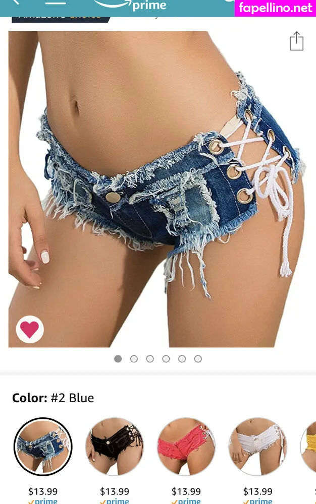 aedanraynevip, officialaedanrayne Nude Leaked OnlyFans Photo #e047Lxc7Aa