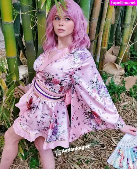 Aedanraynevip OnlyFans Thumbnail #hD0ec4by45