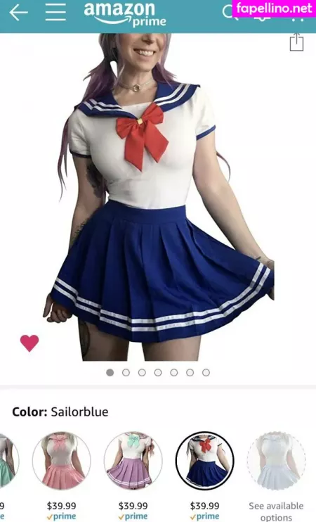 Aedanraynevip OnlyFans Thumbnail #itB5eEF7GX