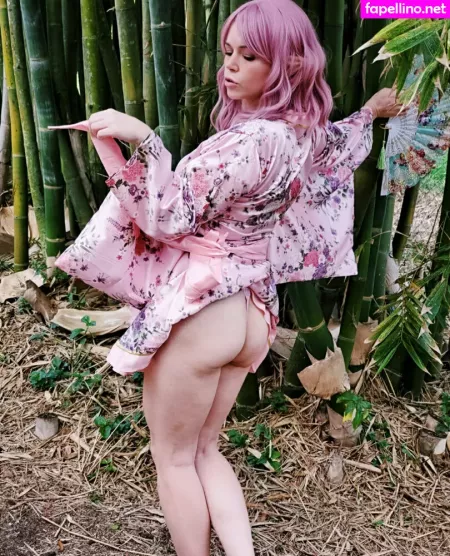 Aedanraynevip OnlyFans Thumbnail #kZ4UpZyCz2