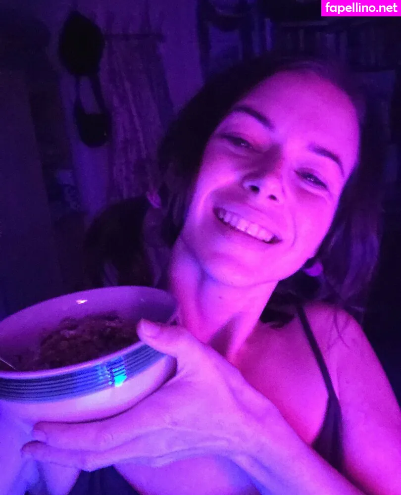 aedanraynevip, officialaedanrayne Nude Leaked OnlyFans Photo #klvxm30lP2