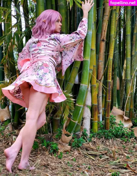 Aedanraynevip OnlyFans Thumbnail #u22FvgFthW