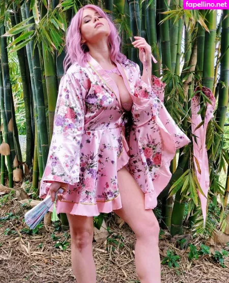 Aedanraynevip OnlyFans Thumbnail #u3E4ELN1W7