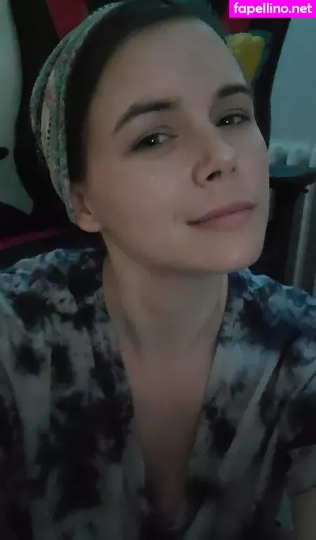 Aedanraynevip OnlyFans Thumbnail #unwBGEDthp