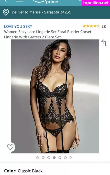 Aedanraynevip OnlyFans Thumbnail #wPYoNf7BND