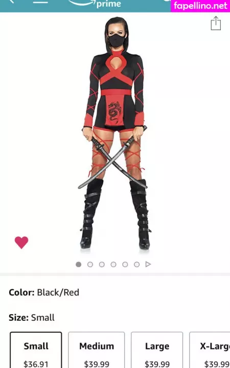 Aedanraynevip OnlyFans Thumbnail #wkaYE2A385