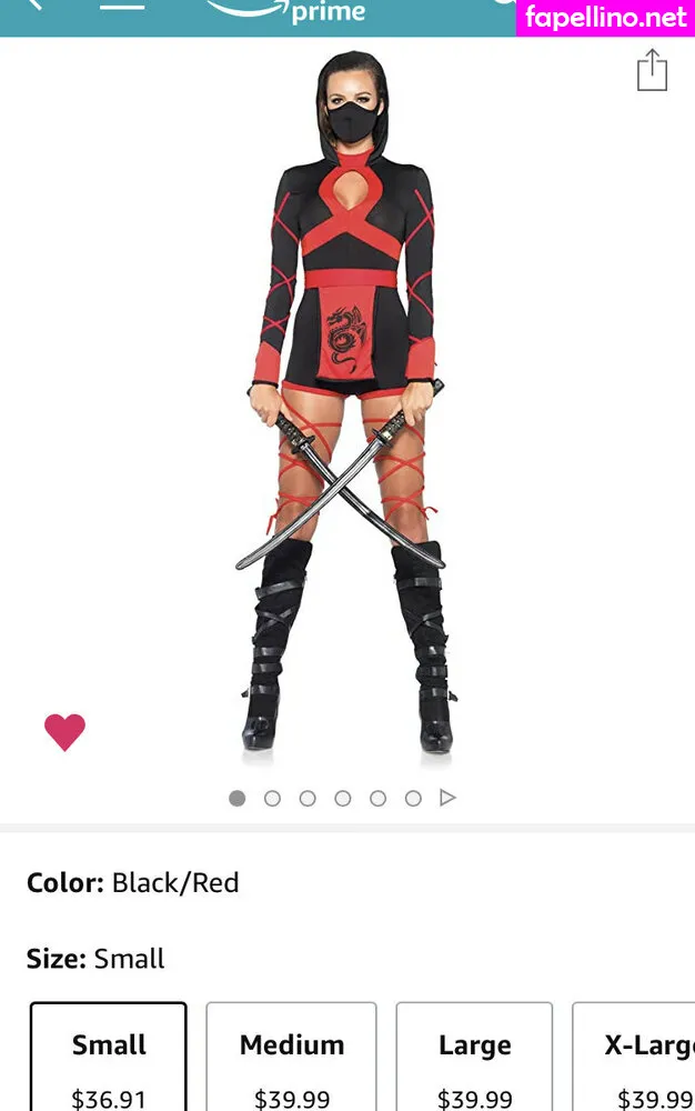 aedanraynevip, officialaedanrayne Nude Leaked OnlyFans Photo #wkaYE2A385