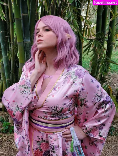 Aedanraynevip OnlyFans Thumbnail #zXHnVeQfQ3