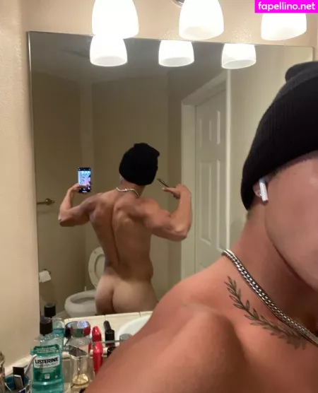 Aedanvip OnlyFans Thumbnail #4W9pdFXKUE