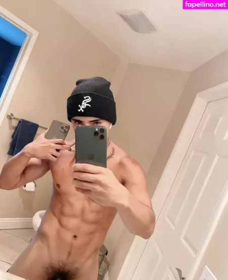 Aedanvip OnlyFans Thumbnail #5VGgiZahXi